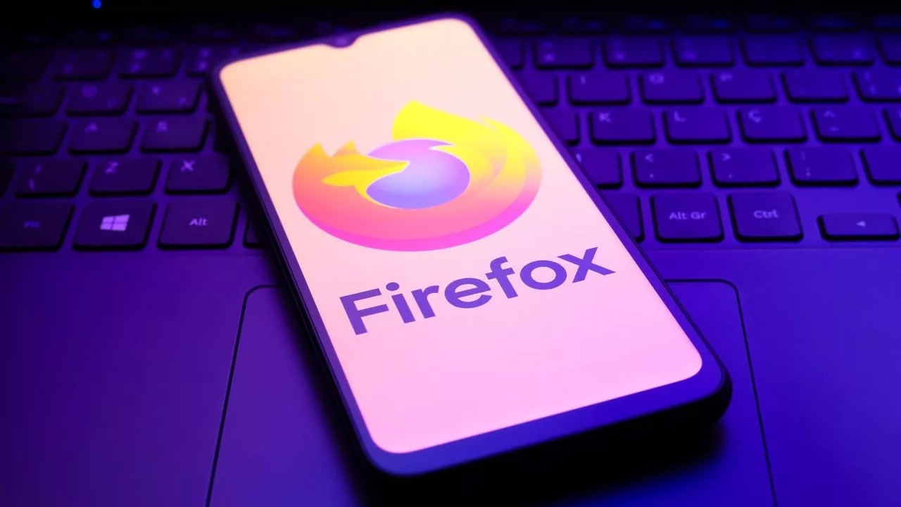 Firefox Yapay Zeka Dayatmasına Son Veriyor 14