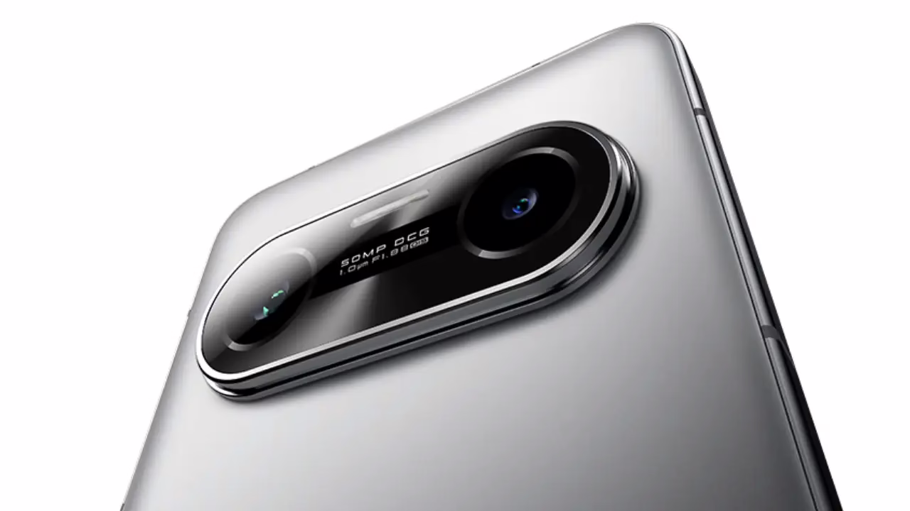 GM Fenix II Pro ve 26 Pro 16 GM Fenix II Pro 5G ve GM 26 Pro 5G.avif