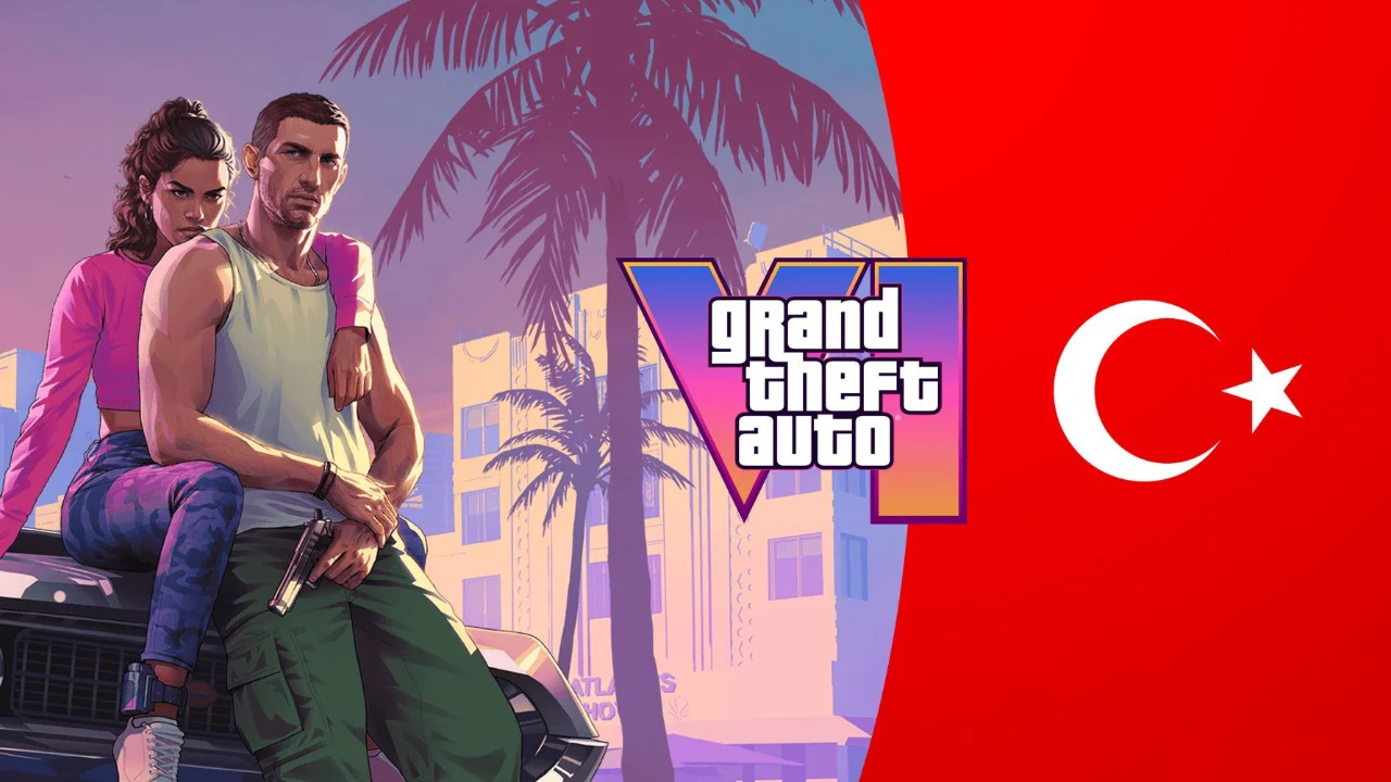GTA 6 Türkiye’de Yasaklanacak mı? 12 GTA 6 Turkiye.webp
