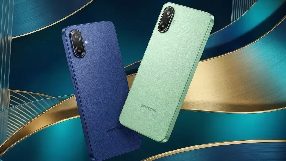 Samsung Galaxy F70e Özellikleri ve Fiyatı Belli Oldu! 8 Galaxy F70e.webp