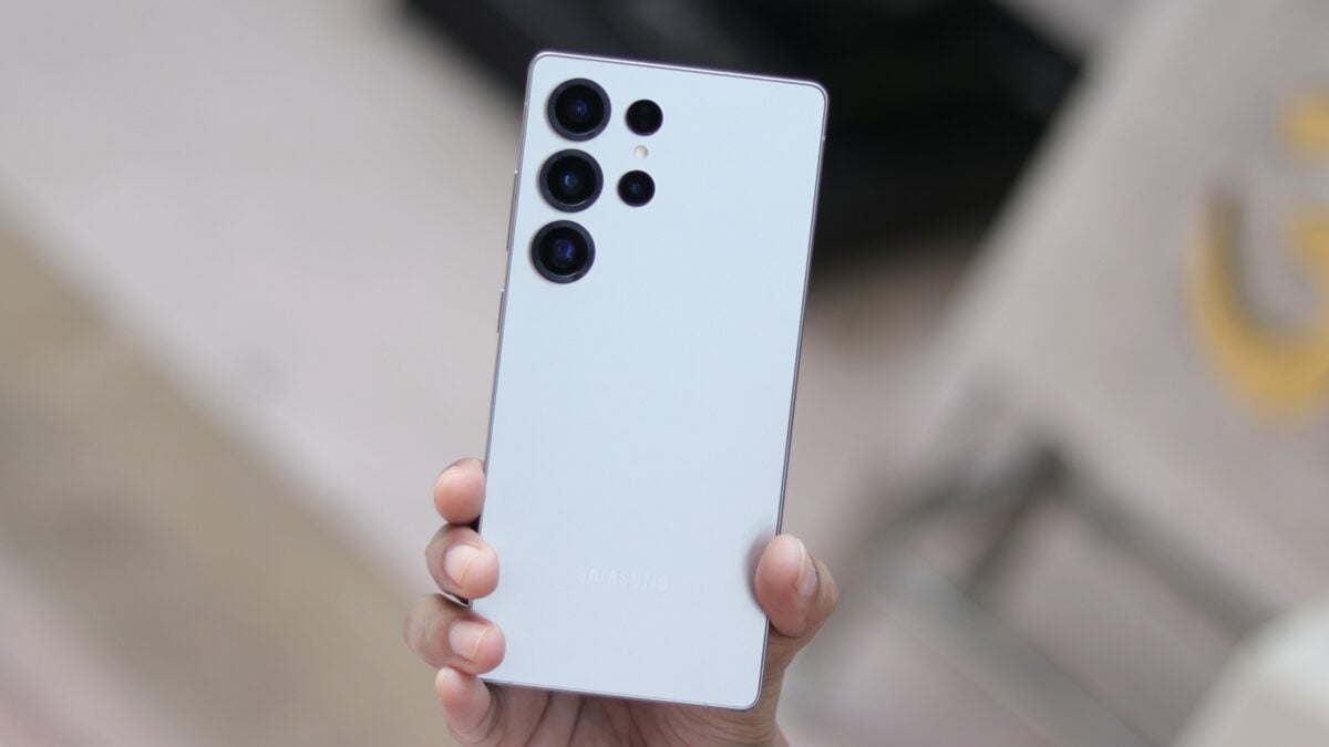 Galaxy S25 Ultra review design 2 1200x675 4