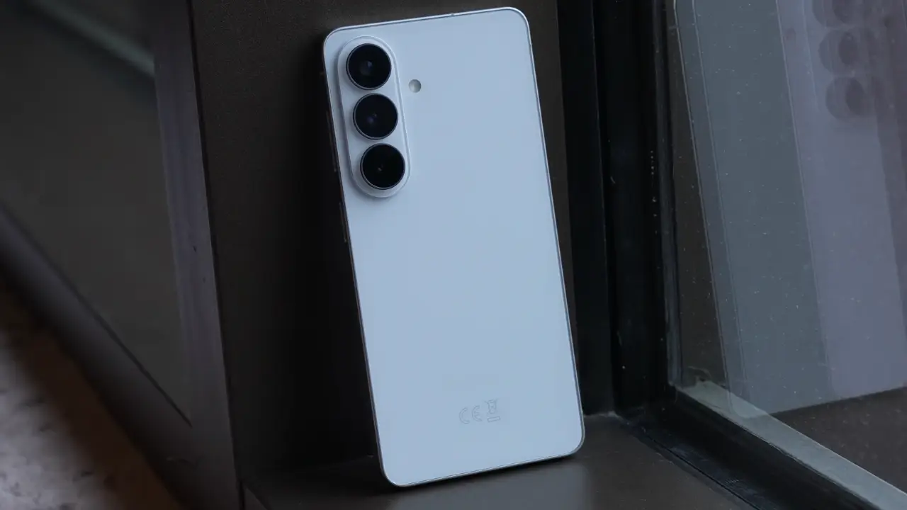 Samsung Galaxy S26 Tanıtıldı! İşte Özellikleri! 6 Galaxy S26 13.webp