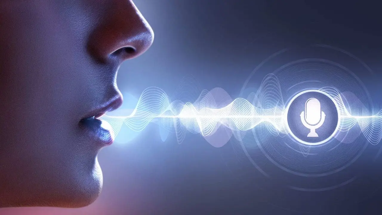 NotebookLM ve yapay zeka krizi. 4 Google Ses Klonlama.webp