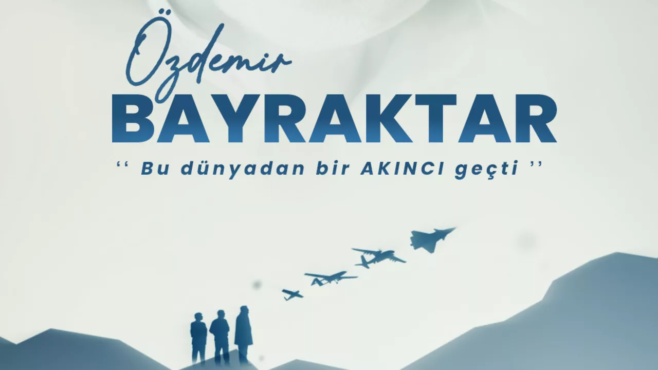 ÖZDEMİR BAYRAKTAR’IN YAŞAM ÖYKÜSÜ BELGESEL OLDU 8 Gorsel.webp