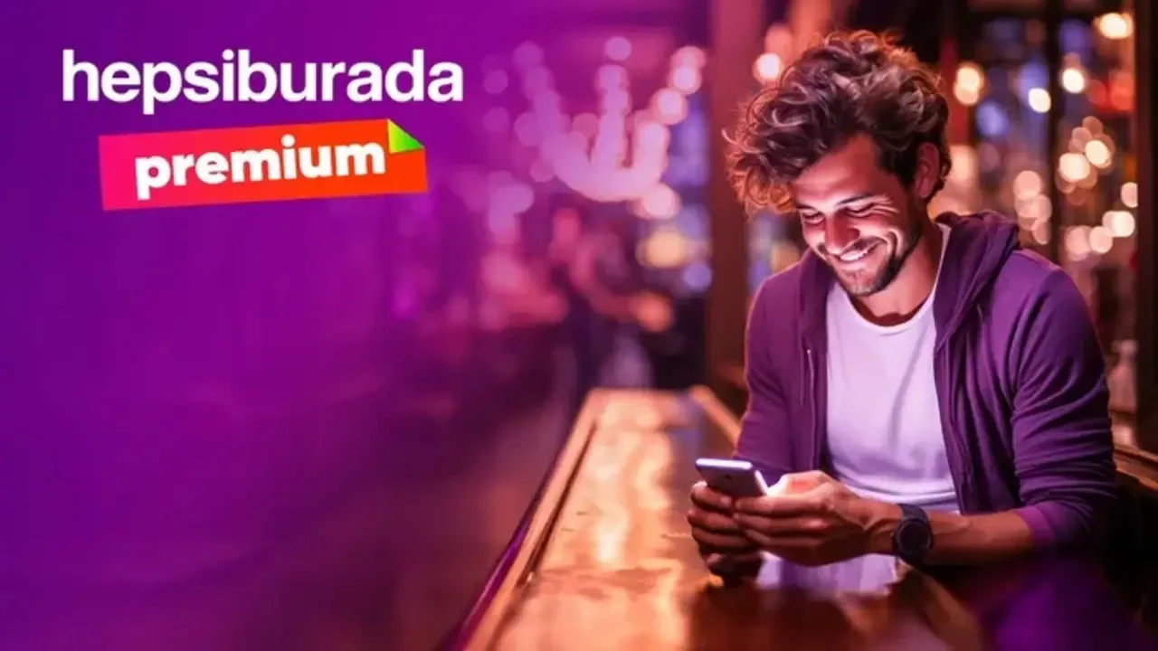 Hepsiburada Premium Üyelik Ücretlerine Zam Geldi 9 Hepsiburada Premium Uyelik Ucretlerine Zam Geldi.webp