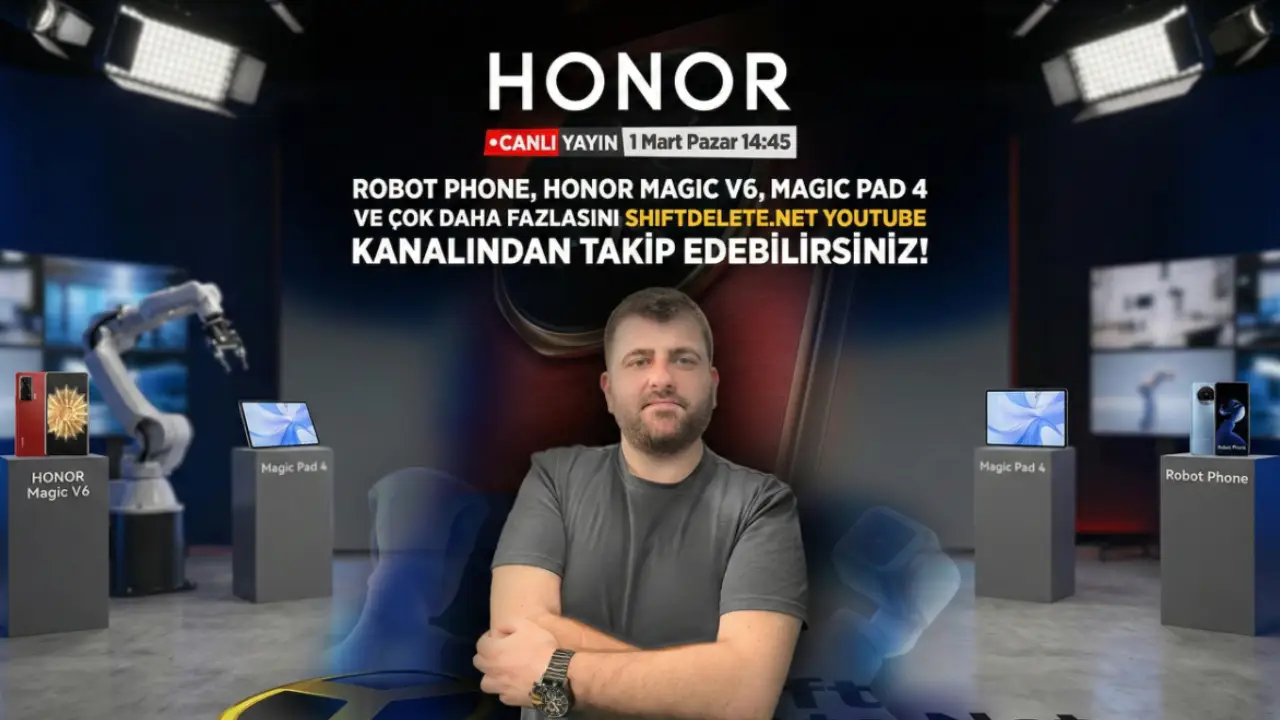 Honor MWC 26.webp