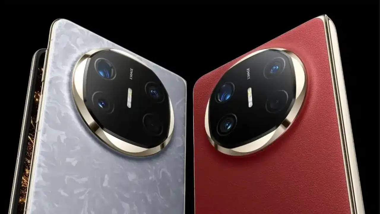 XMAGE Kamera, Kunlun Cam ve Dahası 8 Huawei Mate X7 1.webp