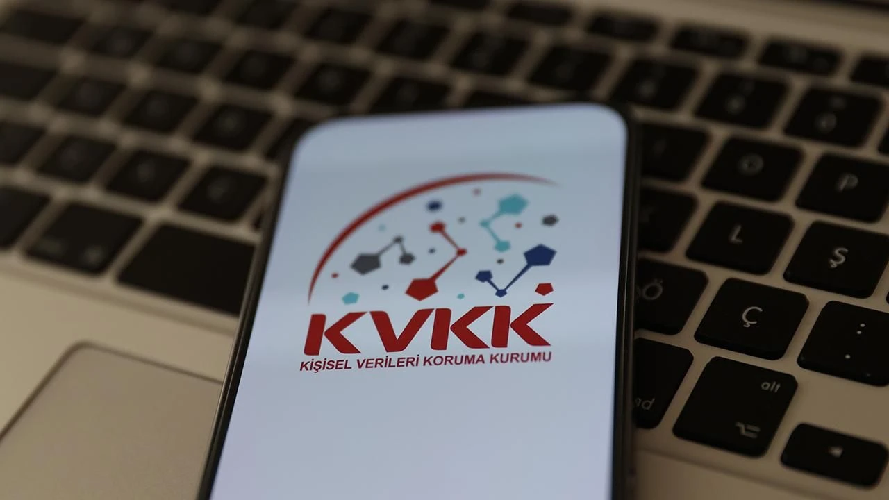 KVKK Sosyal Medya Devlerini İncelemeye aldı! 1 KVKK.webp