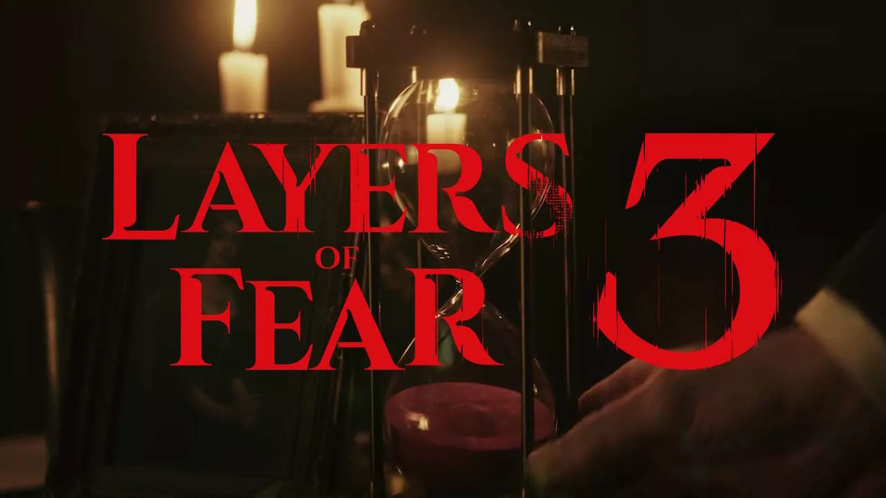 Korku Efsanesi Geri Dönüyor: Layers of Fear 3 Duyuruldu 15 Layers Fear 3.webp