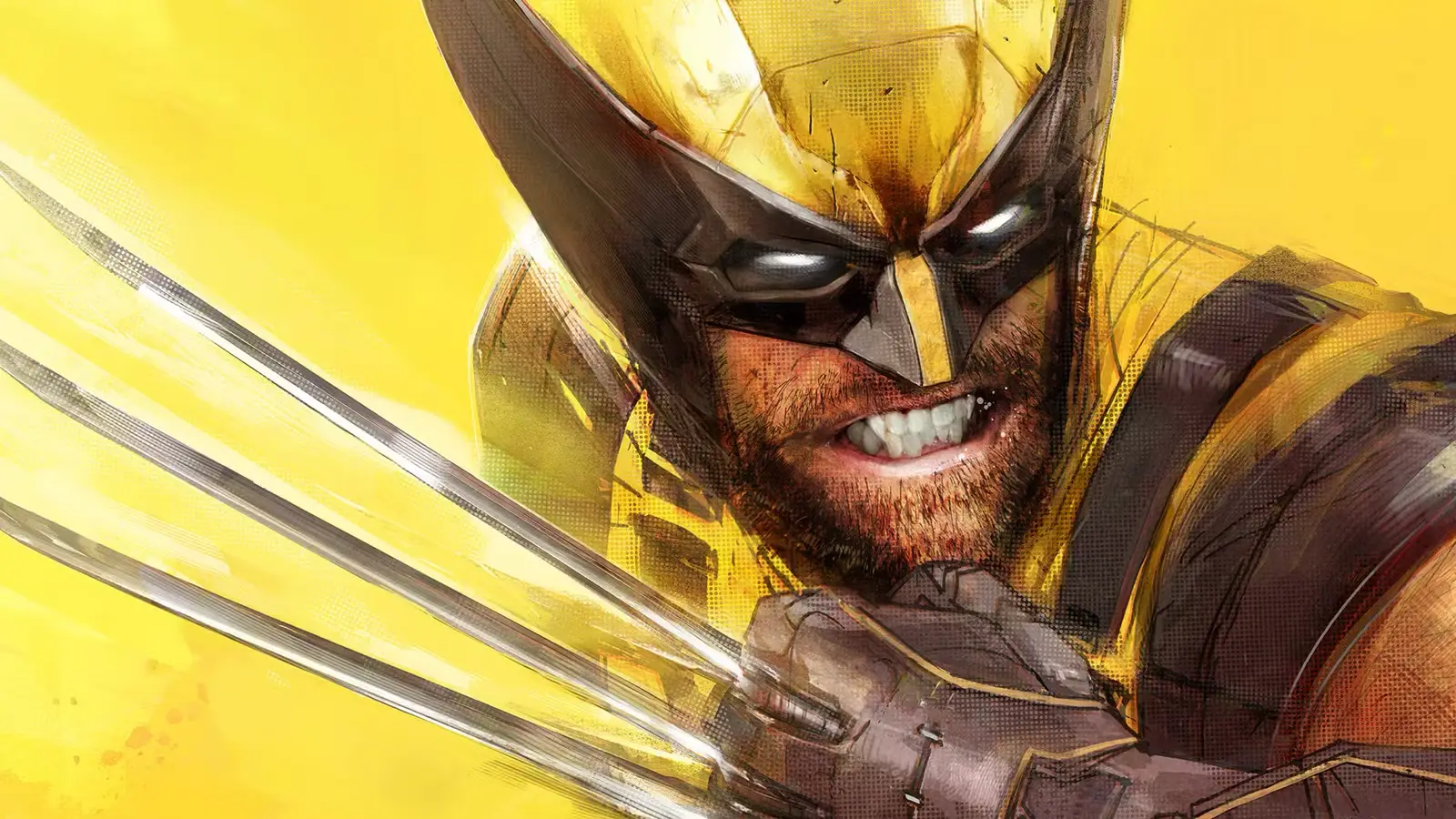 Marvel's Wolverine PC'ye Hiç Gelmeyebilir! 14 Marvels Wolverine 2.webp