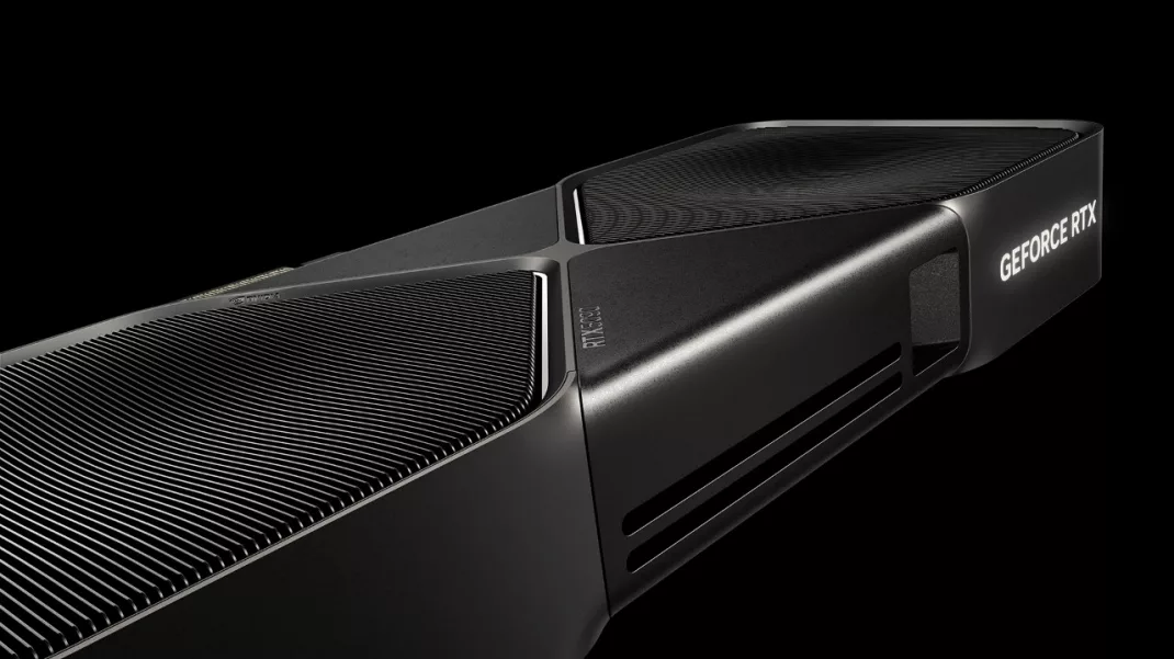 NVIDIA RTX 5090 Ti Özellikleri Sızdı: İşte Tüm Detaylar 11 NVIDIA RTX 5090 Ti.webp