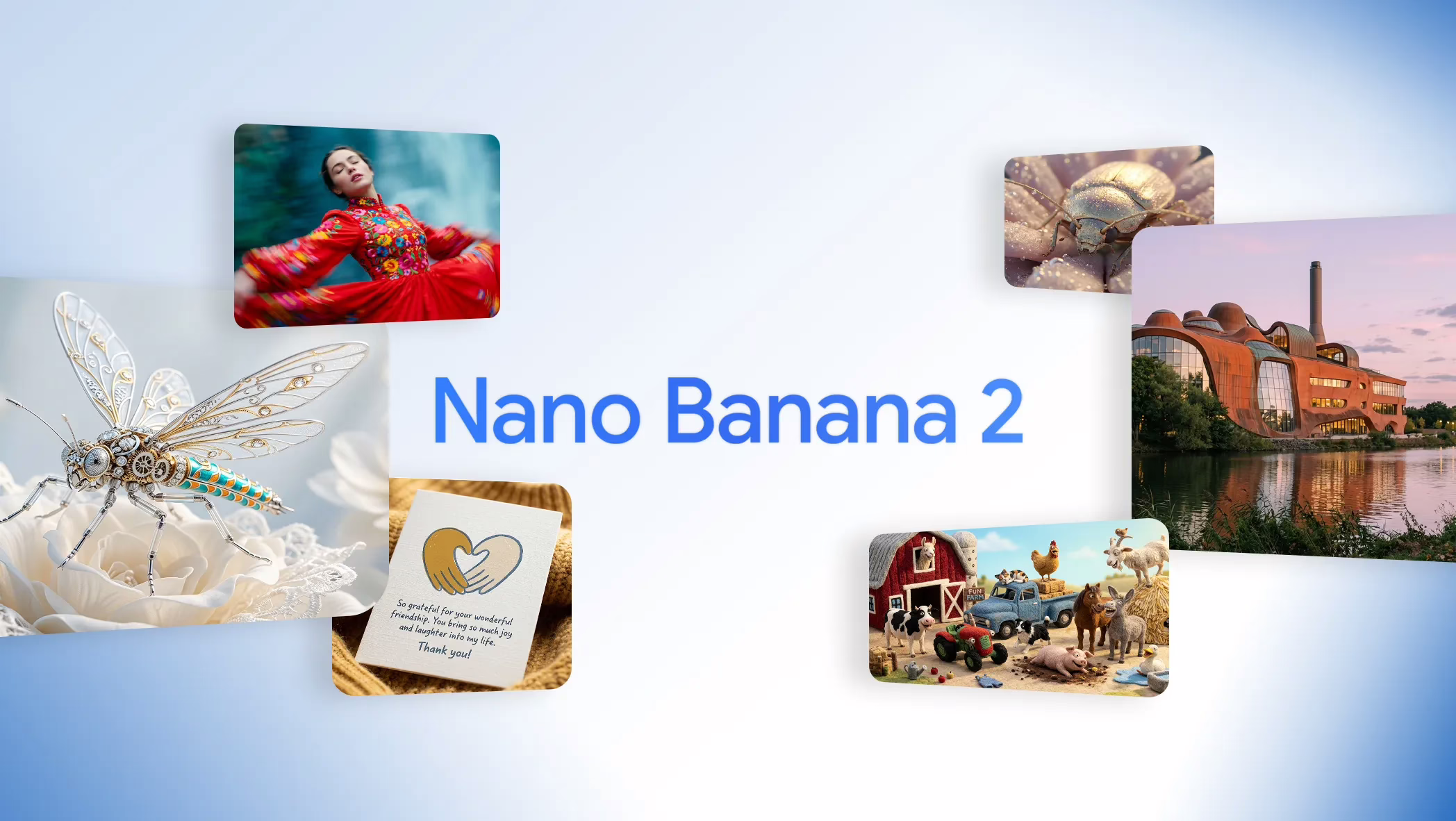 Nano Banana 2.avif