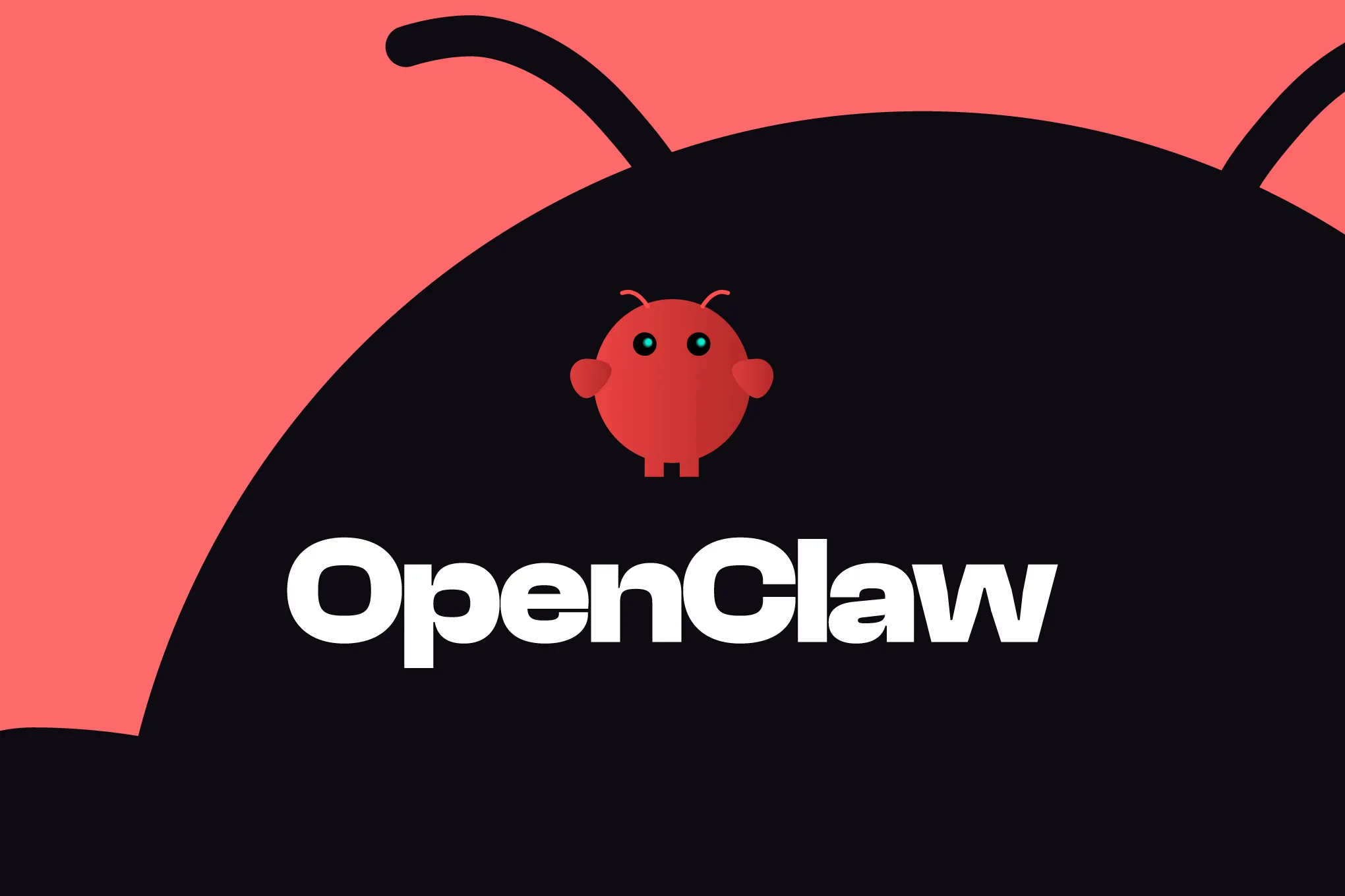 OpenClaw Yapay Zeka Asistanı Kurulumu 16 OpenClaw.jpg.webp