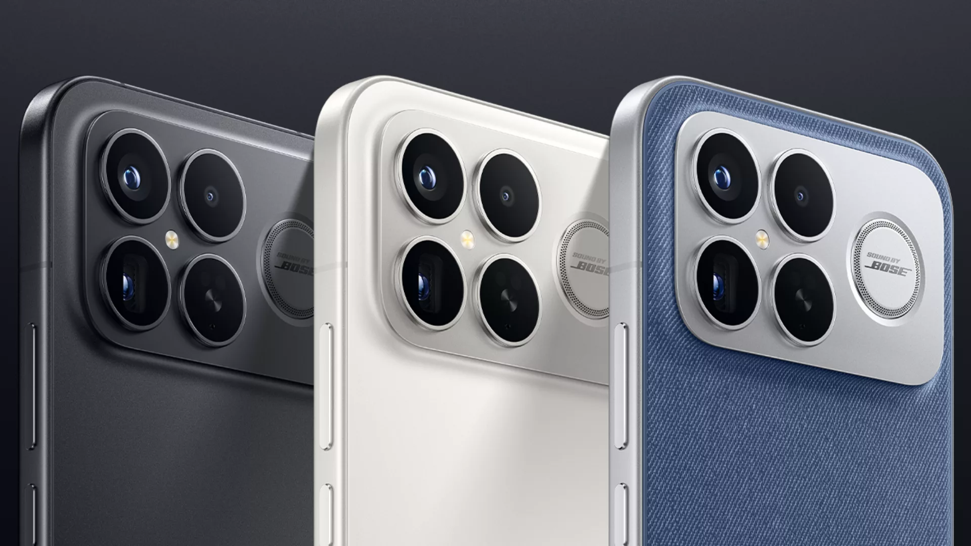 Redmi K90 Ultra Özellikleri Sızdı: İşte Tüm Detaylar 20 Redmi K90 Ultra.webp