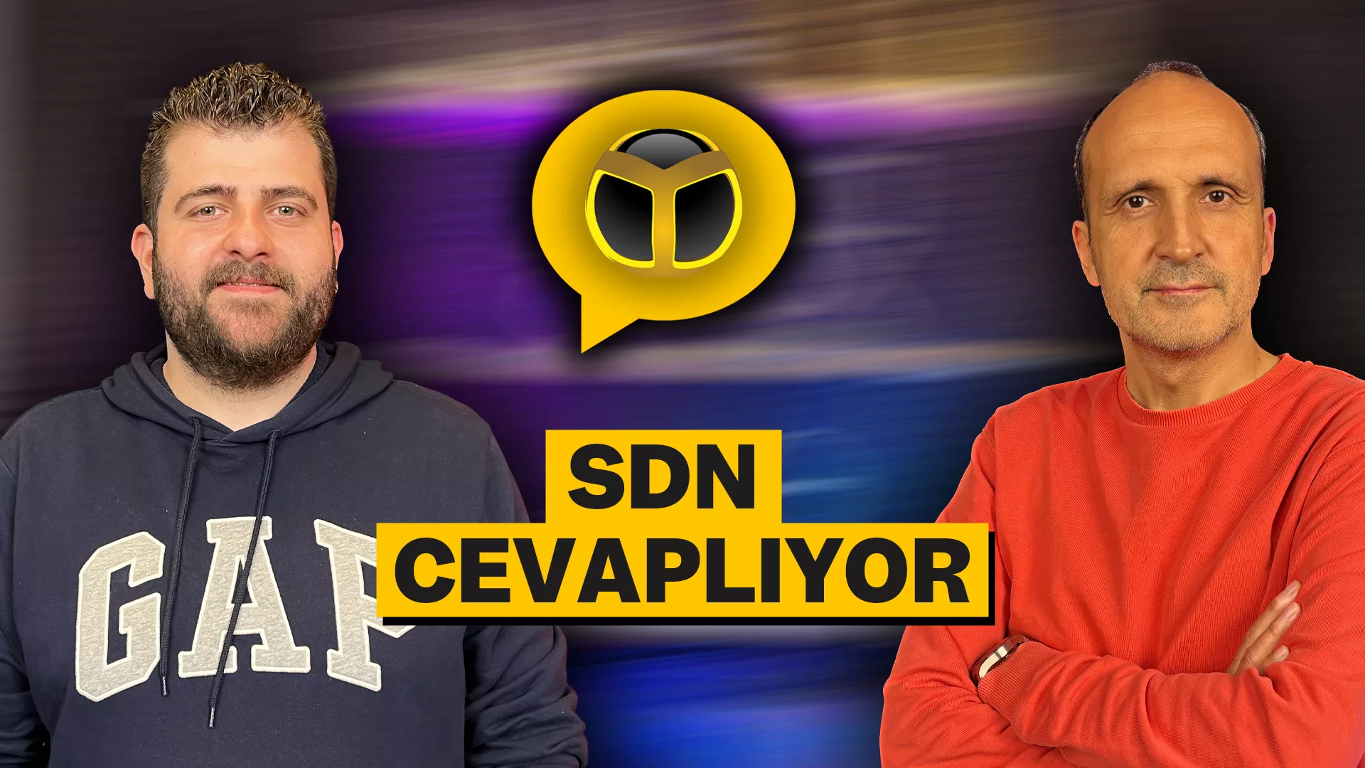 SDN Cevapliyor.webp