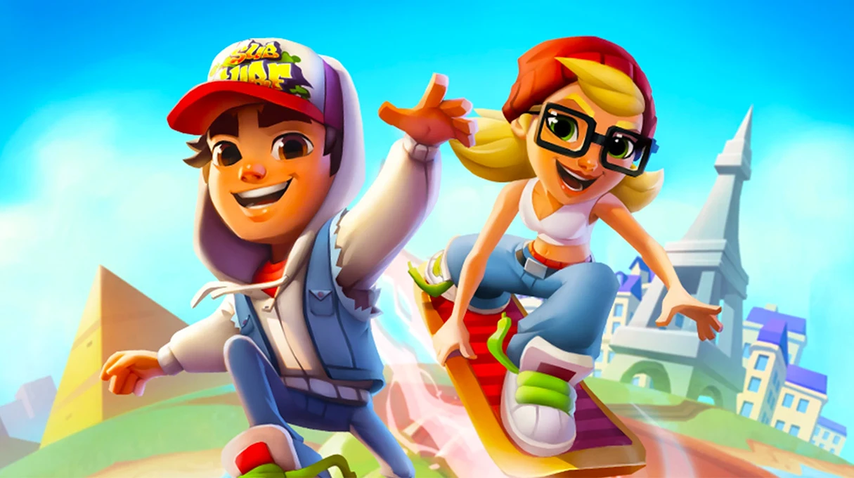 Subway Surfers City.webp