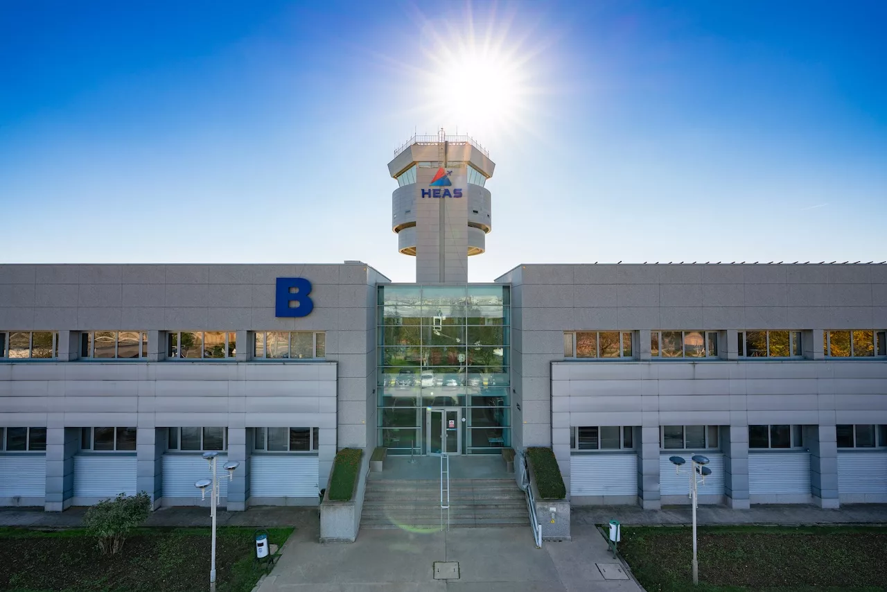 Sabiha Gökçen’in Yeni Dijital Beyni: Yerli Yazılım HUPS Görevde 18 TNR00465.webp