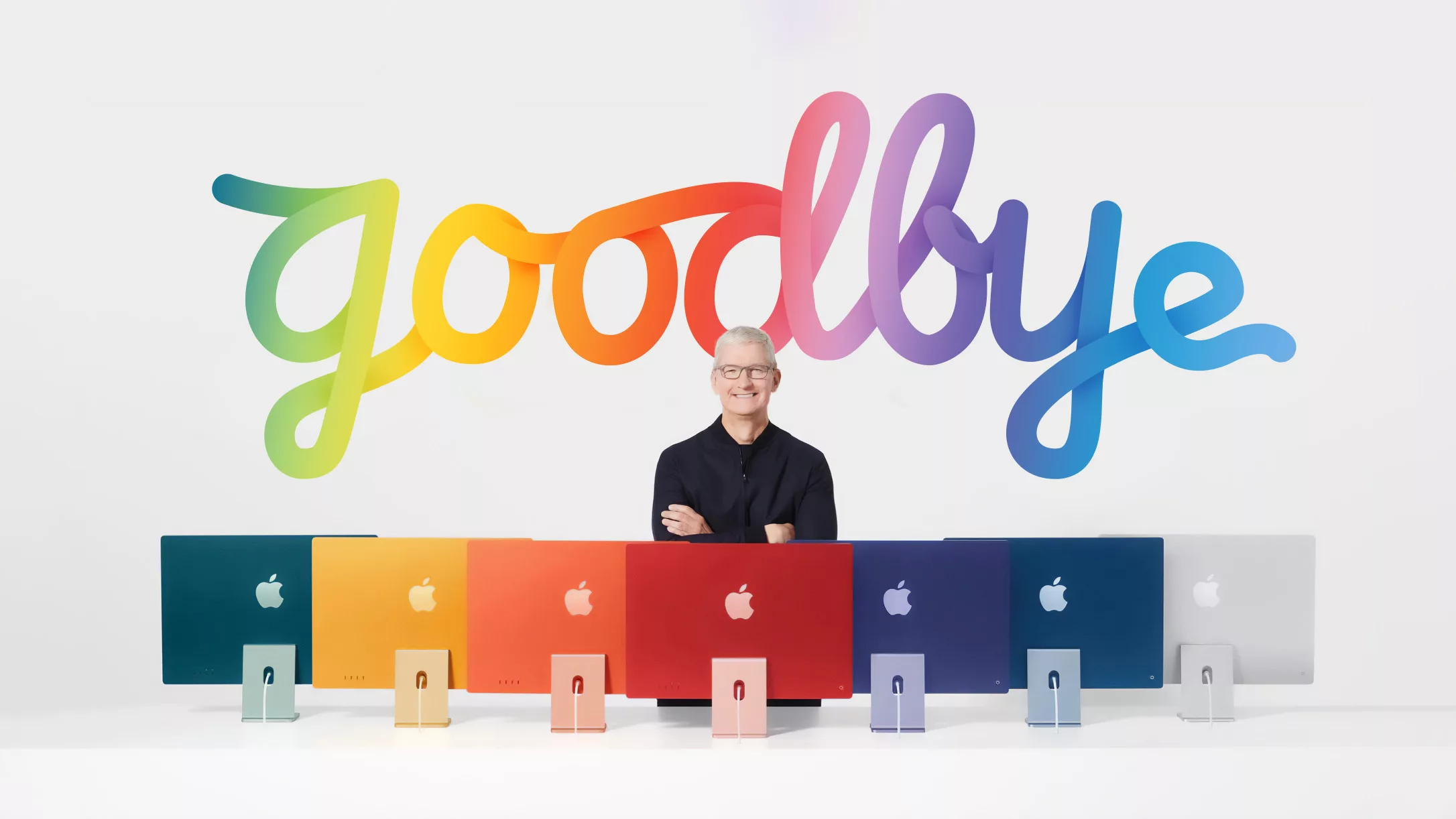 Apple CEO'su Görevi Bırakıyor mu? 16 Tim Cook.webp