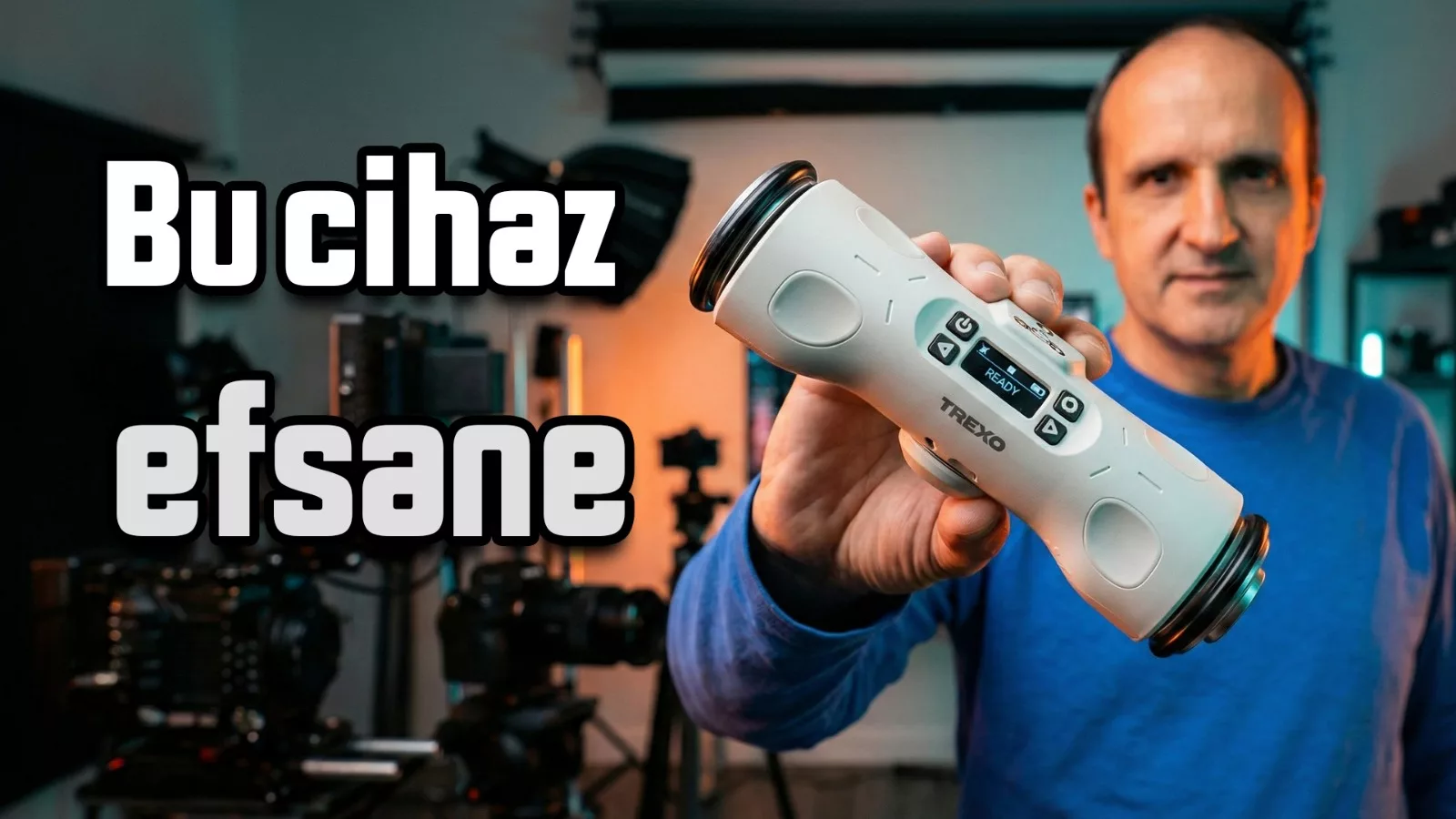 Videolarınızı Sinematik Yapın: Trexo Wheels Go İncelemesi 19 Trexo Wheels Go Incelemesi.webp