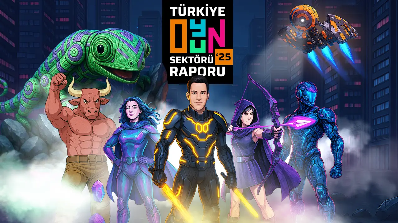 Türkiye Oyun Sektörü 1 Milyar Dolar Sınırını Aştı 12 Turkiye Oyun Sekotru.webp