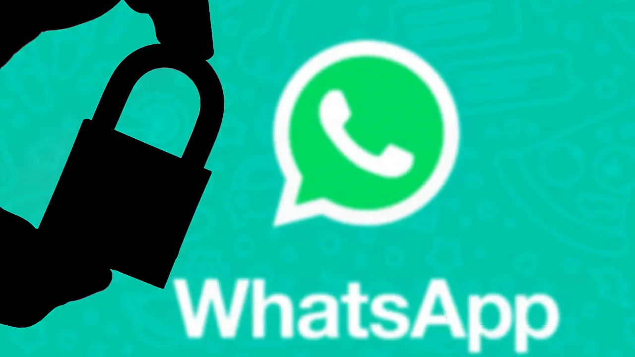 WhatsApp Gizlilik Ayarlarını Değiştiriyor - Teknoloji Haberleri 10 WhatsApp Gizlilik.webp