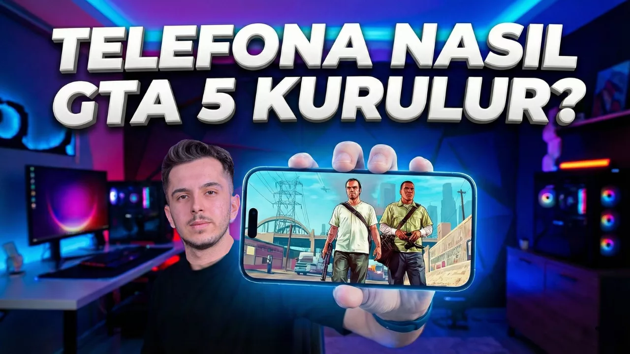 Telefona GTA 5 kurulumu nasıl yapılır? Detaylı rehber! 3 Xiaomi 17 Pro Max 10.webp