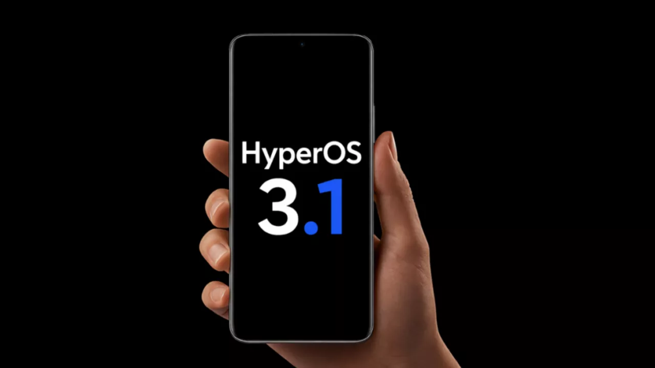 Xiaomi HyperOS 3.1 ile Platformlar Arası Sınırları Yıkıyor 23 Xiaomi HyperOS 3.1 2.webp