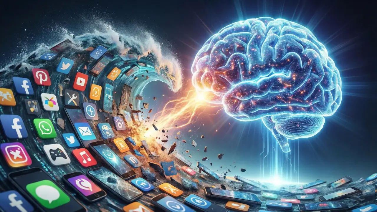 Yapay Zeka Kodlama Araçları ve Freemium Uygulamaların Geleceği 5 Yapay Zeka Ucretsiz Uygulama.webp