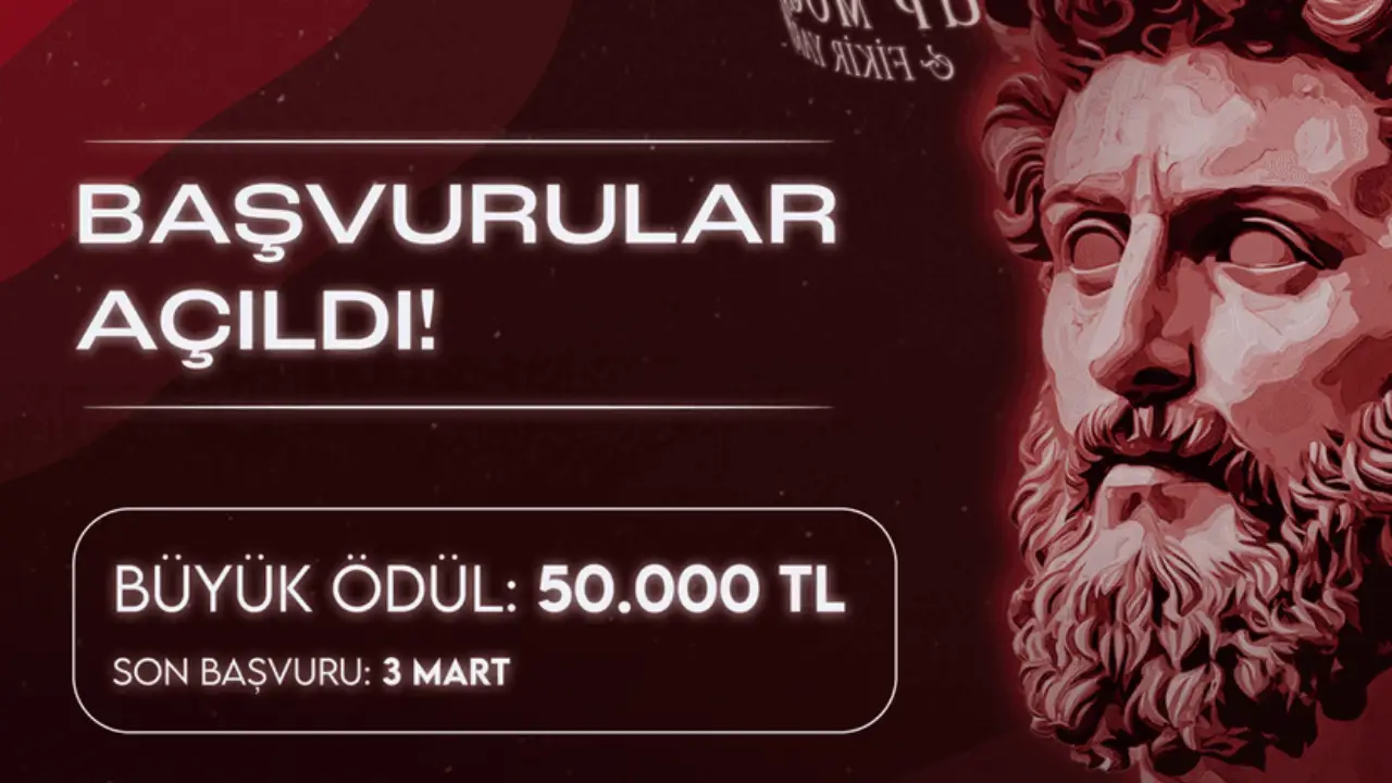 Yıldız Teknik Üniversitesi Girişimcilik Kulübü x BEBA Foundation Başlıyor 6 Yildiz Teknik Universitesi Girisimcilik Kulubu x BEBA Foundation .webp