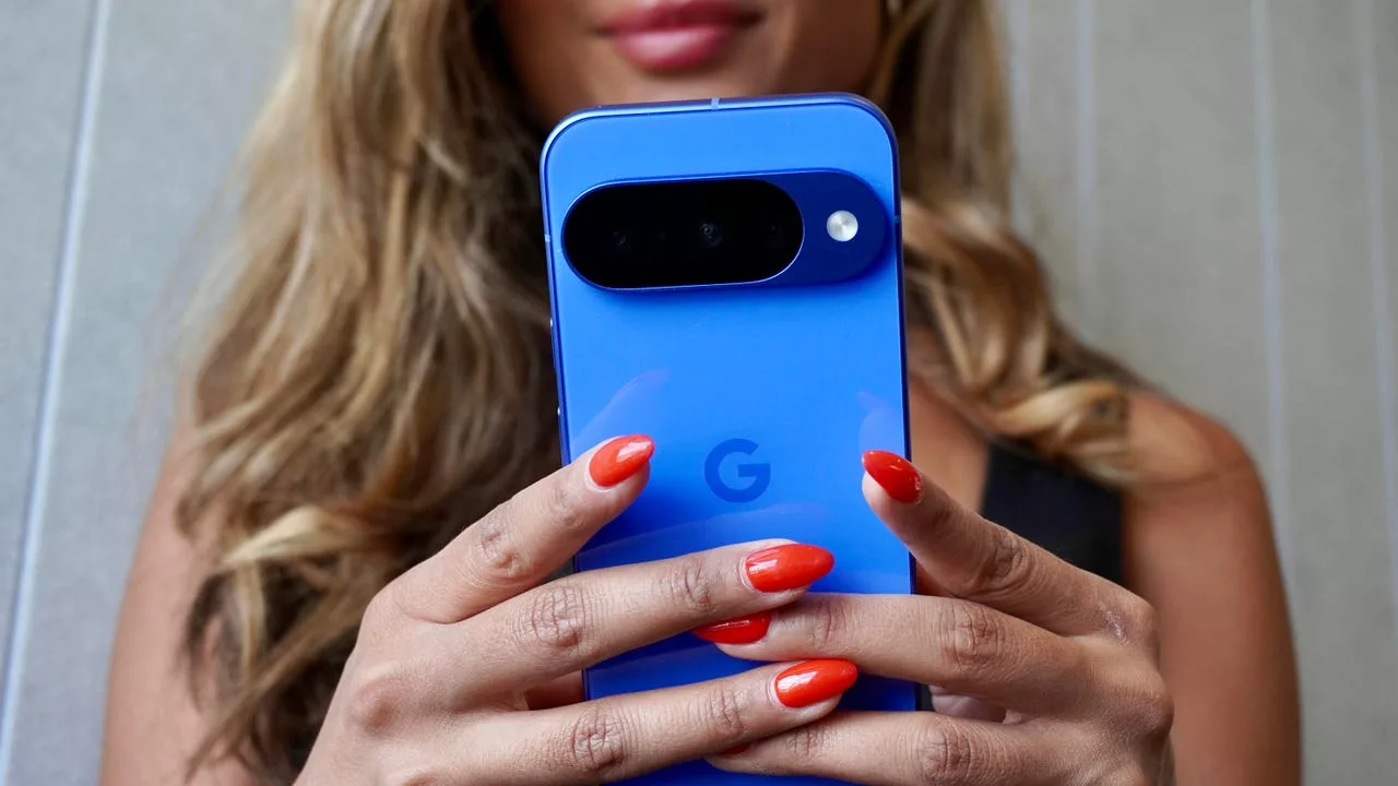 Android 17 Tanıtım Tarihi Açıklandı! 9 android 17 tanitim tarihi aciklandi.webp