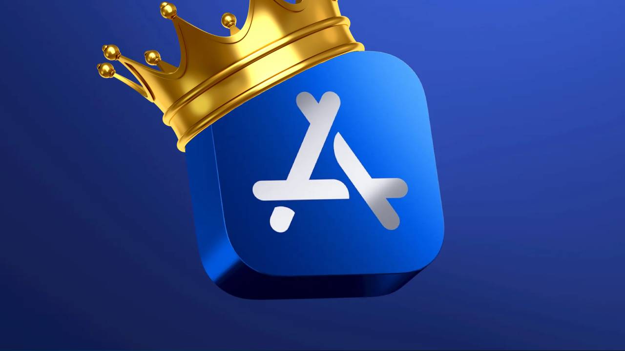 apple android app store google play harcama 2