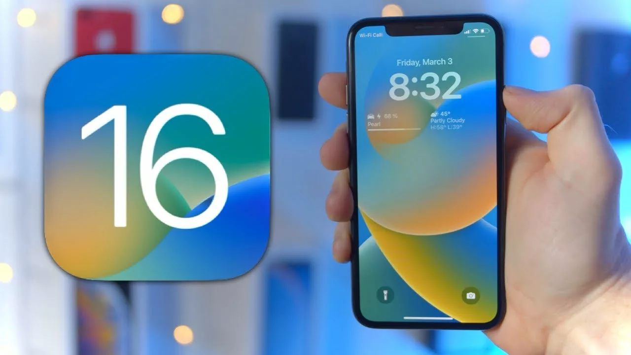 Apple iPhone X ve iPhone 8 için Güncelleme Yayınladı! 18 apple iphone x ve iphone 8 icin guncelleme yayinladi.webp