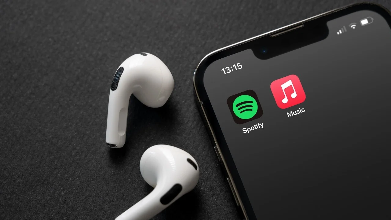 apple spotifya satasti.webp