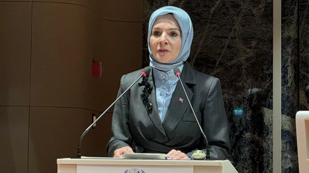 bakandan oyun yasagiyla ilgili aciklama.webp