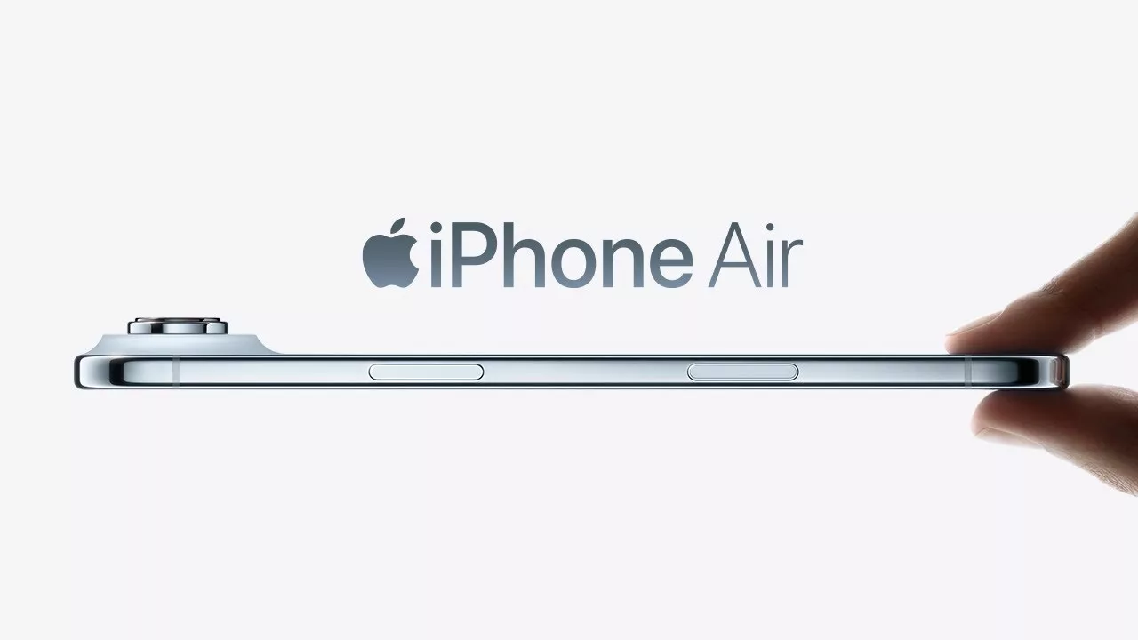 Bu iPhone Air Yaklaşık 500.000 Lira! 4 bu iphone air yaklasik 500 000 lira.webp