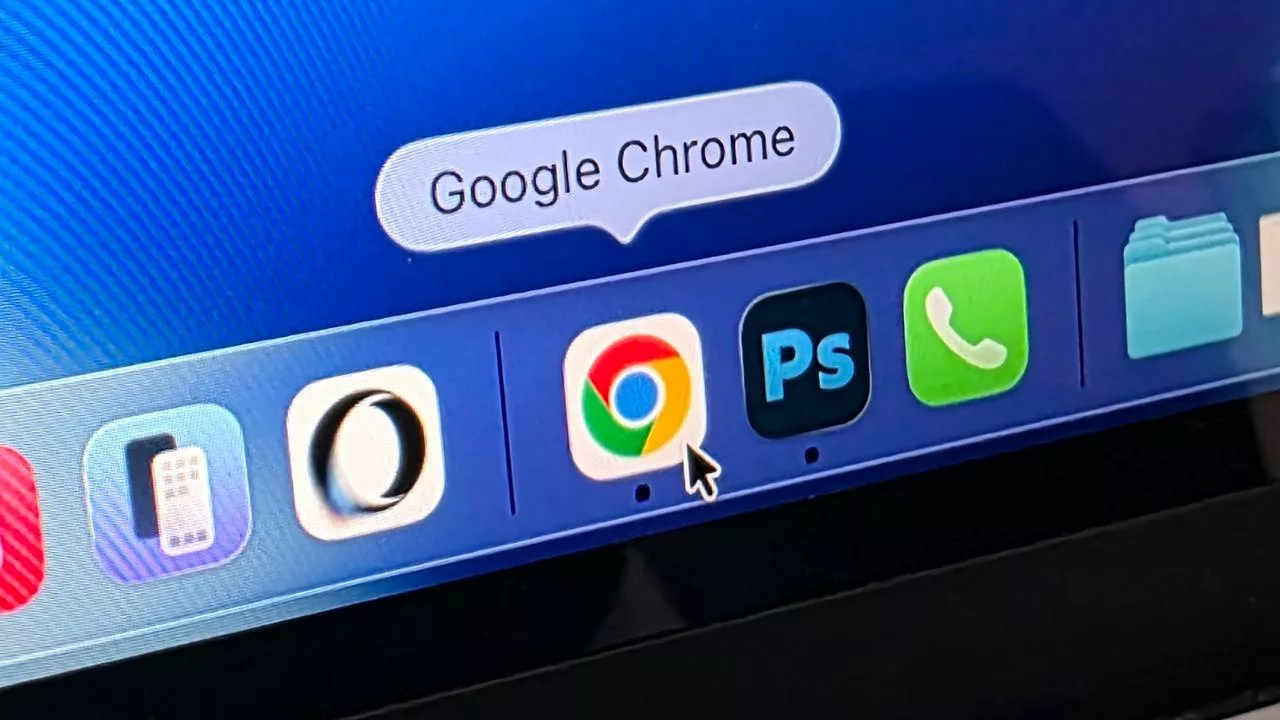 Chrome Kullanıcıları Dikkat: Milyonlarca Kişi Tehlikede! 7 chrome kullanicilari dikkat milyonlarca kisi tehlikede.webp