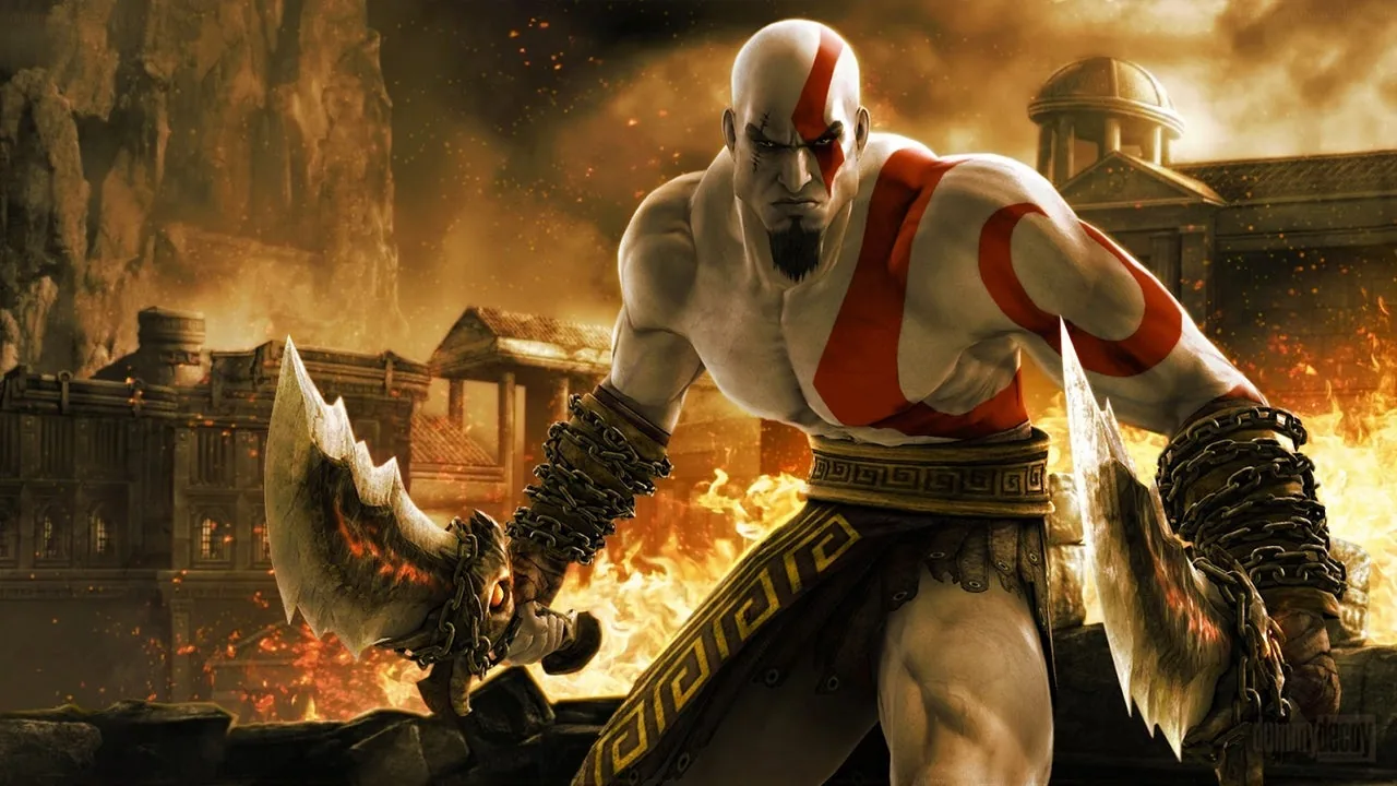 efsane god of war oyunlari geri donuyor.webp