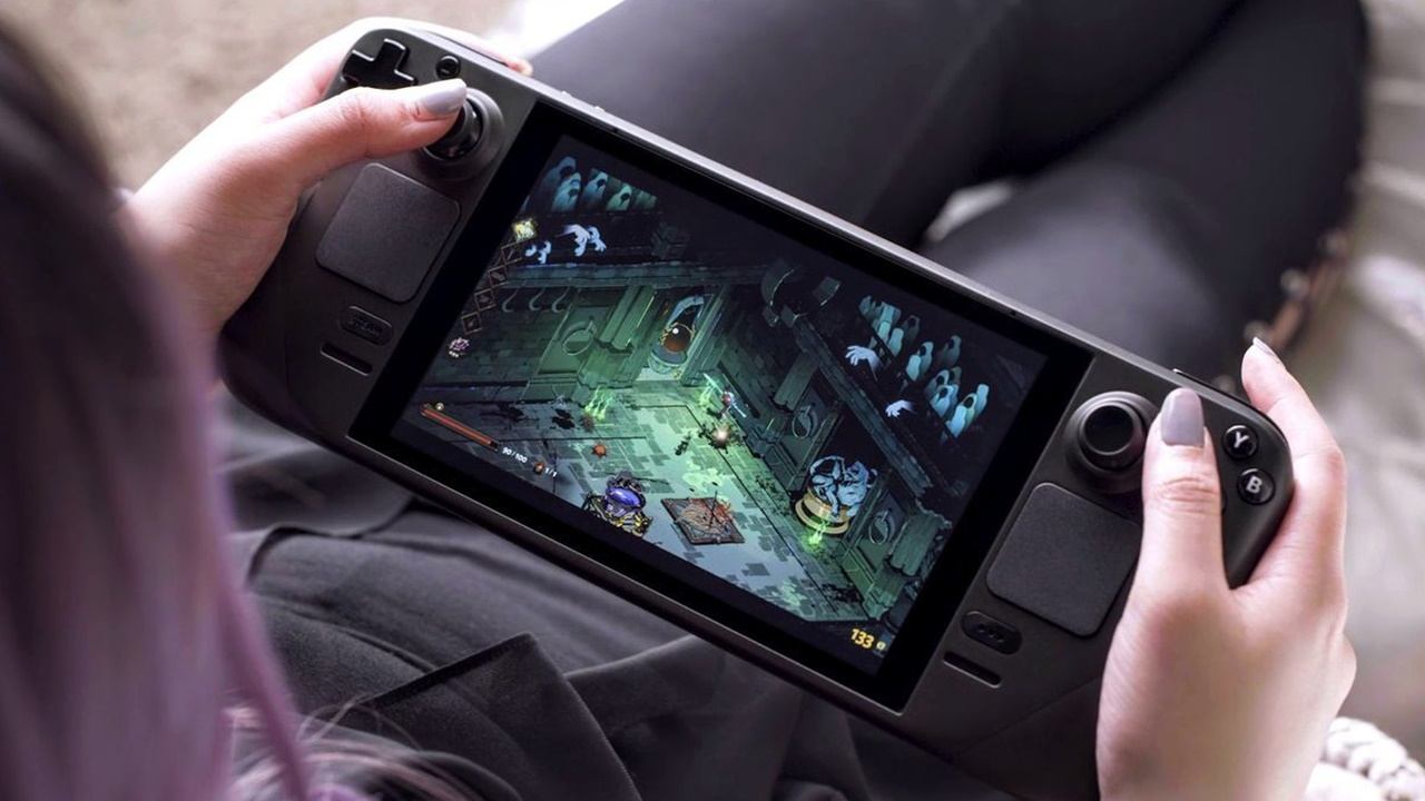Ram Krizi Steam Deck'i Vurdu 1 en cok satan steam deck oyunlari 3