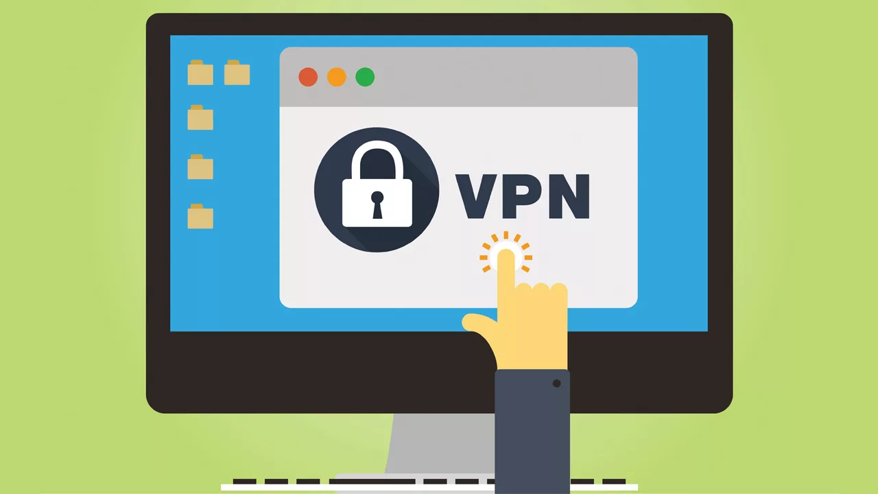VPN Yasaklanabilir! - ShiftDelete.Net 12 fransada vpn yasaklanabilir.webp