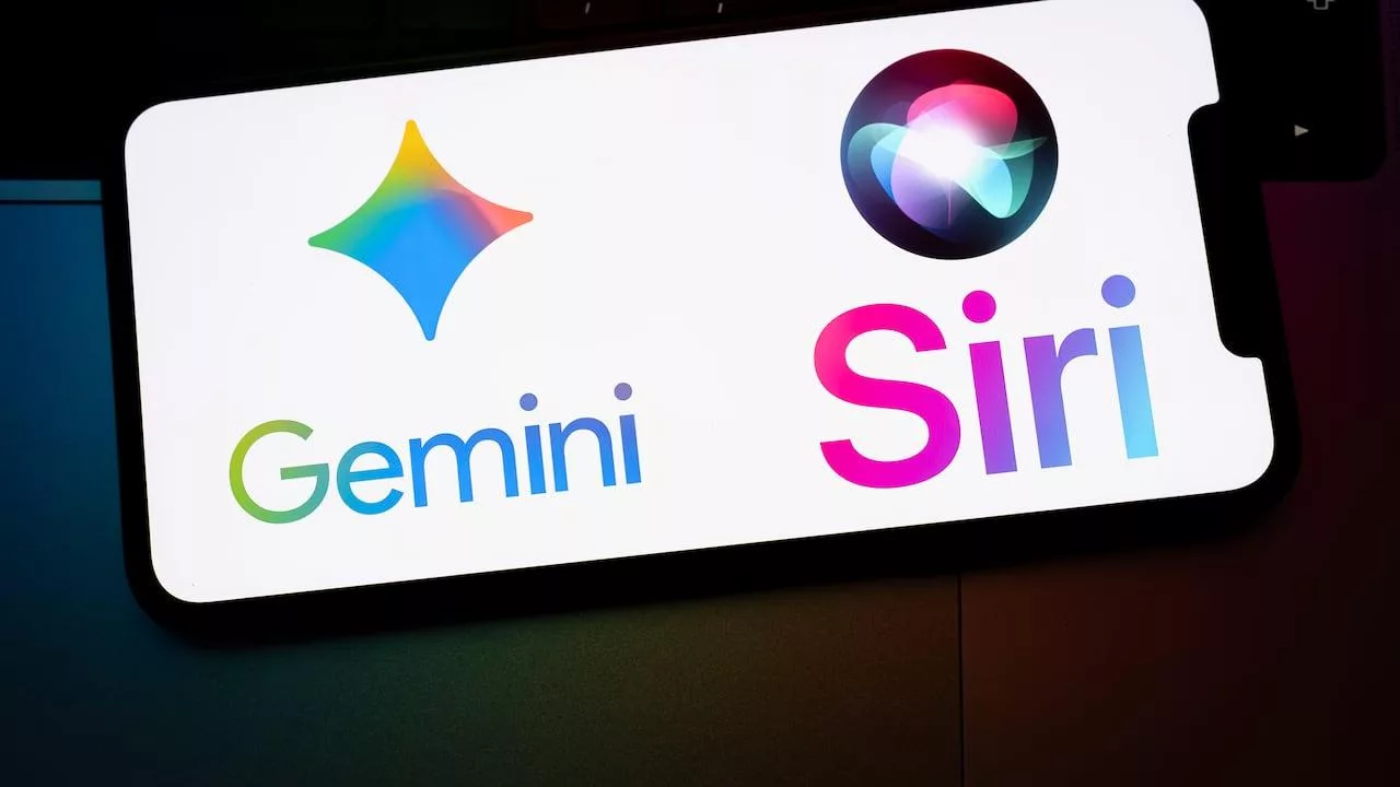 Geliştirilmiş Siri'nin Neden Geciktiği Belli Oldu! 21 gelistirilmis sirinin neden geciktigi belli oldu.webp