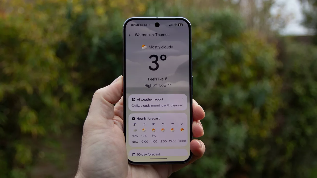 google hava durumu 1.webp