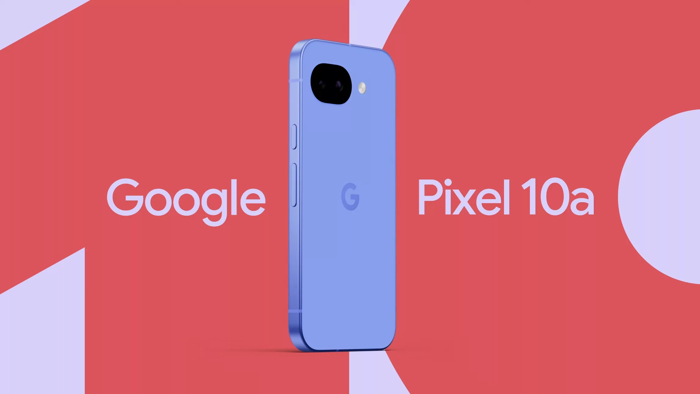google pixel 10a 1 1.webp