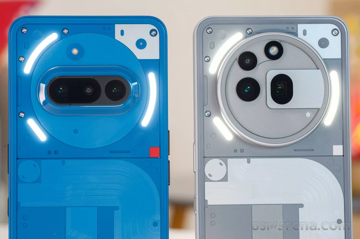 Nothing Phone (4a) Özellikleri ve Fiyatı: Tüm Detaylar 9 gsmarena 001 7.webp