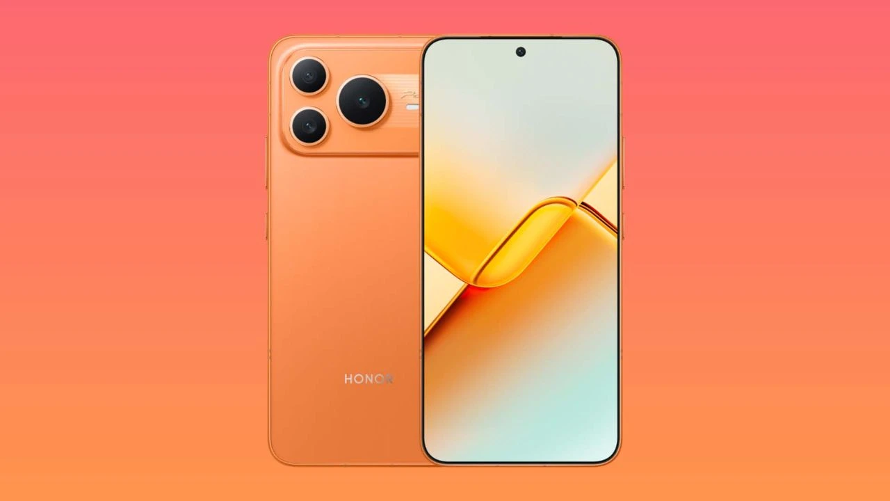 honor sahte kamera.webp