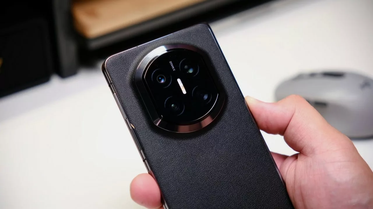 Huawei’nin Yeni Ürünlerinin Türkiye Fiyatı Açıklandı! 16 huaweinin yeni urunlerinin turkiye fiyati aciklandi.webp