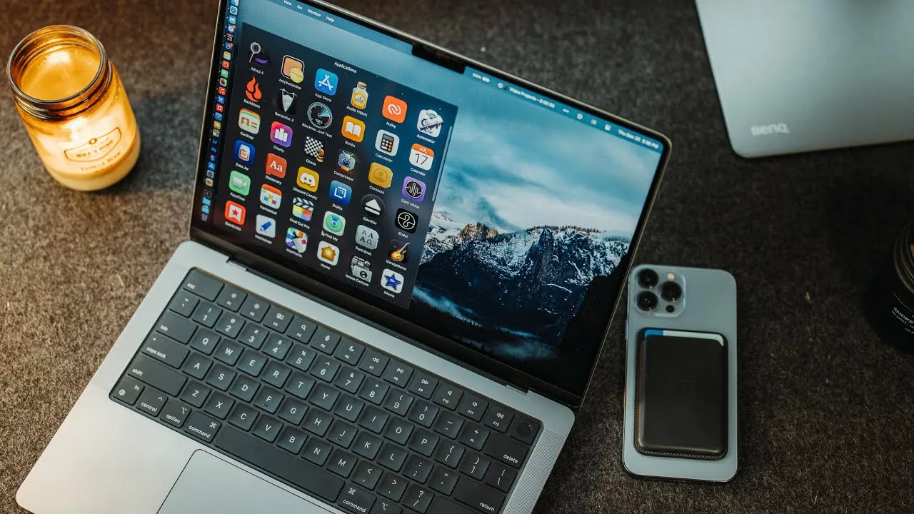 iphone ozelligi macbooka geldi.webp