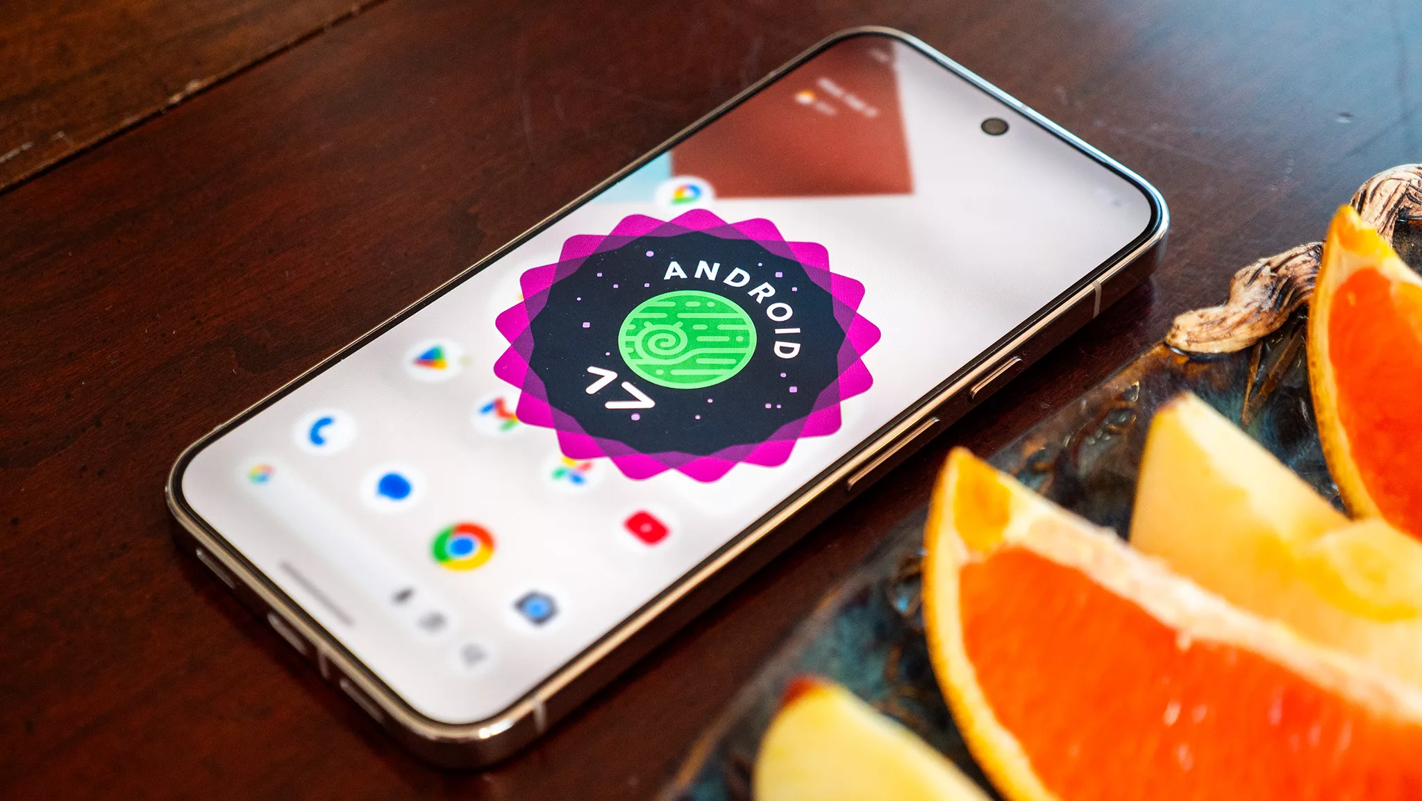 kKm2SBeoCWYwyGc4WxC3nP 1.webp