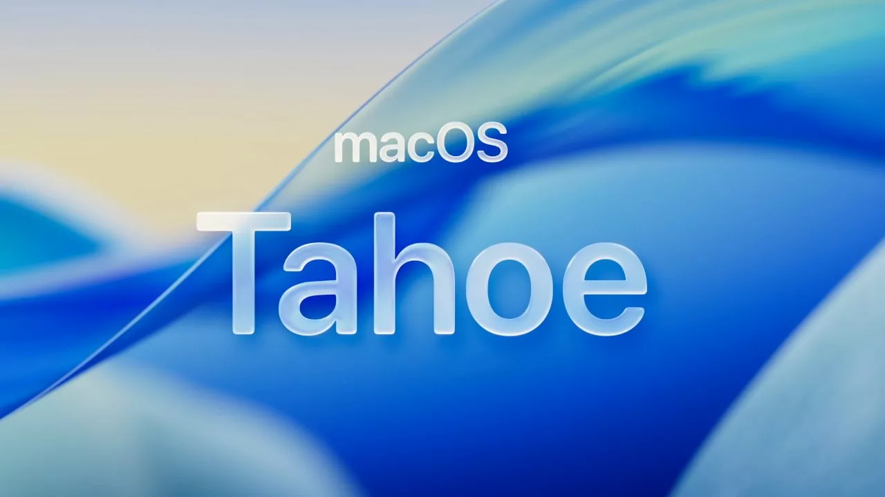 macOS Tahoe 26.3 Geliyor! - ShiftDelete.Net 28 macos tahoe 26 3 geliyor.webp