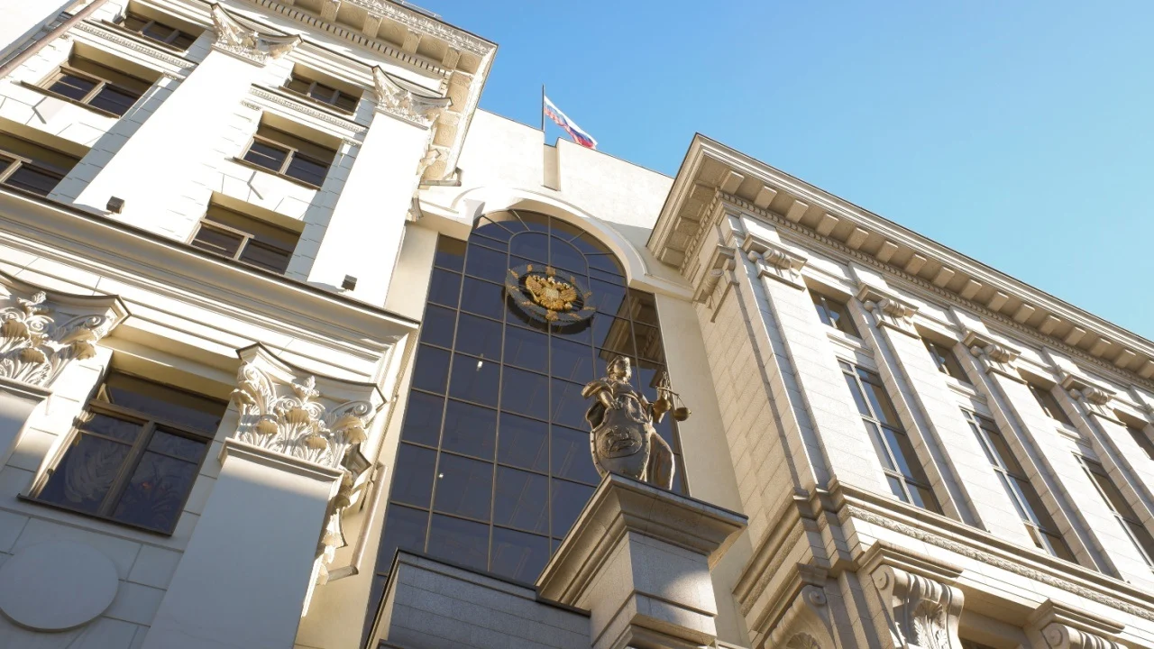 Mahkemeden Google'a Rekor Ceza: 1,2 Kentilyon Dolar! 1 mahkemeden googlea rekor ceza 12 kentilyon dolar.webp