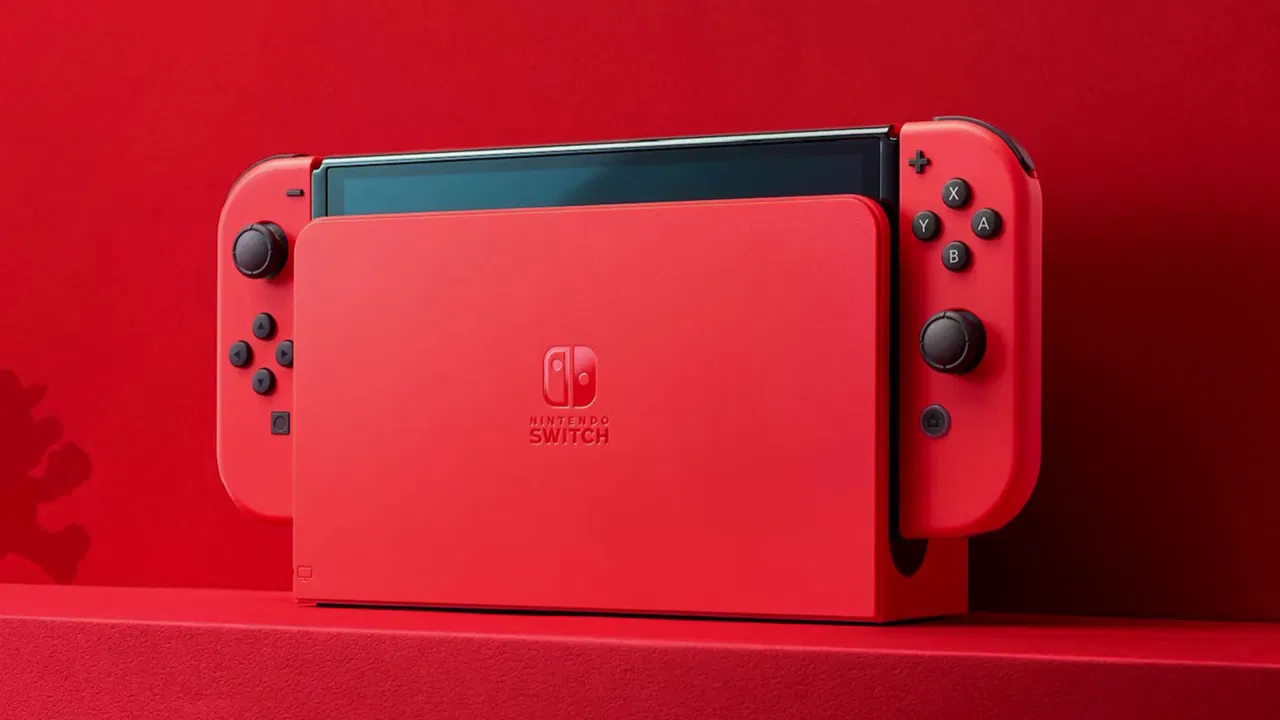 nintendodan aciklama switch 2 fiyati artacak mi.webp